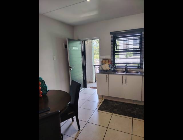 2 BEDROOM APARTMENT FOR SALE IN BALLITO CENTRAL